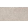 22687 8 dlazba rako limestone dakse802 30x60 cm