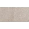 22687 dlazba rako limestone dakse802 30x60 cm