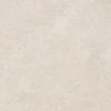 22693 3 dlazba rako limestone dak63801 60x60 cm