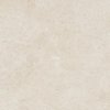 22693 6 dlazba rako limestone dak63801 60x60 cm