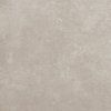 22696 dlazba rako limestone dak63802 60x60 cm