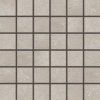22705 mozaika rako limestone ddm06802 30x30 cm