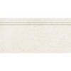 22708 schodovka rako limestone dcpse800 30x60 cm