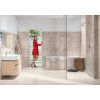 22714 1 22714 1 schodovka rako limestone dcpse802 30x60 cm