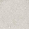 Dlažba RAKO Piazzetta DAA4H786 45x45 cm