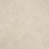 Dlažba RAKO Piazzetta DAA4H787 45x45 cm