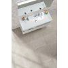 eshop product detail zoom