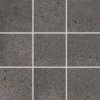 Dlažba RAKO Piazzetta DAK12789 10x10 cm