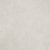 22762 10 dlazba rako piazzetta dak63786 60x60 cm