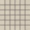 Mozaika RAKO Piazzetta DDM06787 30x30 cm
