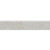 22810 sokl rako piazzetta dsaps788 45x8 5 cm