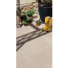 22837 11 dlazba rako piazzetta outdoor dar66789 60x60 cm