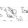 22843 10 22843 10 dekor rako play widmb210 20x40 cm