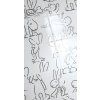 22843 14 22843 14 dekor rako play widmb210 20x40 cm
