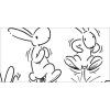 22843 1 22843 1 dekor rako play widmb210 20x40 cm