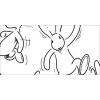 22843 3 22843 3 dekor rako play widmb210 20x40 cm