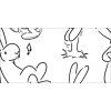 22843 5 22843 5 dekor rako play widmb210 20x40 cm