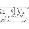 22843 7 22843 7 dekor rako play widmb210 20x40 cm