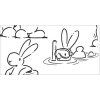 22843 9 22843 9 dekor rako play widmb210 20x40 cm