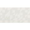 eshop product detail zoom