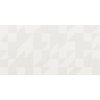 Obklad RAKO Tess WADMB453 20x40 cm