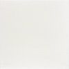 22873 dlazba rako tess daa4h050 45x45 cm