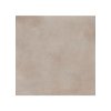 22903 22903 dlazba concrete beige rekt mat 119 7x119 7 cm