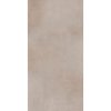 22906 22906 dlazba concrete beige rekt mat 119 7x59 7 cm
