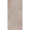 22909 22909 dlazba concrete beige rekt mat 159 7x79 7 cm