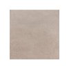 22912 22912 dlazba concrete beige rekt mat 79 7x79 7 cm