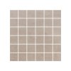 22915 22915 dlazba concrete beige rekt mat moz 29 7x29 7 cm