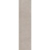 22921 22921 dlazba concrete beige rekt mat sch 79 7x39 7 cm