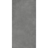 22930 dlazba concrete graphite rekt poler 162x324 cm