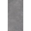 22933 dlazba concrete graphite rekt mat 162x324 cm