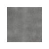 22936 22936 dlazba concrete graphite rekt mat 119 7x119 7 cm