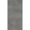 22939 22939 dlazba concrete graphite rekt mat 119 7x59 7 cm