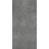 22942 22942 dlazba concrete graphite rekt mat 159 7x79 7 cm