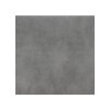 22945 22945 dlazba concrete graphite rekt mat 79 7x79 7 cm
