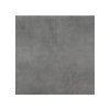 22948 22948 dlazba concrete graphite rekt mat 59 7x59 7 cm