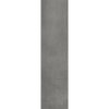 22954 22954 dlazba concrete graphite rekt mat sch 119 7x29 7 cm