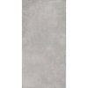 22969 dlazba concrete gris rekt mat 162x324 cm