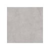 22972 22972 dlazba concrete gris rekt mat 119 7x119 7 cm