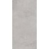 22975 22975 dlazba concrete gris rekt mat 119 7x59 7 cm