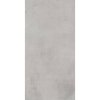 22978 22978 dlazba concrete gris rekt mat 159 7x79 7 cm