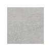 22981 22981 dlazba concrete gris rekt mat 79 7x79 7 cm