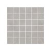 22987 22987 dlazba concrete gris rekt mat moz 29 7x29 7 cm