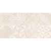 23002 obklad rako extra wadmb220 20x40 cm