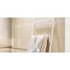 23005 1 obklad rako extra wadmb223 20x40 cm