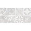23005 3 23005 3 obklad rako extra wadmb223 20x40 cm