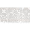 23005 4 23005 4 obklad rako extra wadmb223 20x40 cm